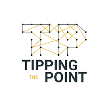 The Tipping Point Logo